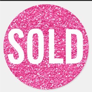 Kate Spade Vibrant Pink Floral Midi Dress